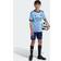 adidas Arsenal Tredjeshorts 2024/25 Barn ['Blå'] 152 cm